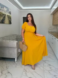 Платье УК-2290-1 Фабрика Моды