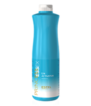ESTEL Активатор 1,5 % PRINCESS ESSEX, 1000 мл