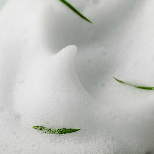 Очищающая пенка для проблемной кожи Some By Mi AHA-BHA-PHA 30 Days Miracle Acne Clear Foam, 100мл