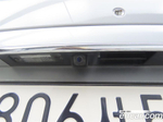 Hyundai The New Grand Starex Van 3-х местный (05.2020)