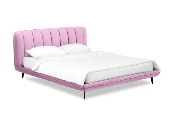 Кровать Amsterdam 1800 583433