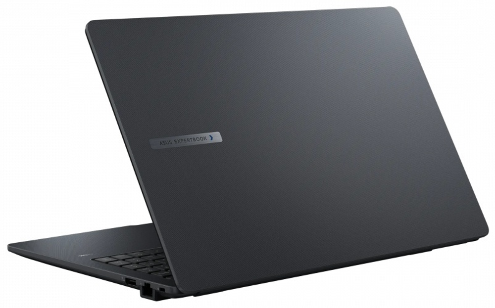 Ноутбук ASUS Expertbook  15.6" / 16 Гб / SSD 512 Гб / Без ОС / 90NX0801-M01JT0