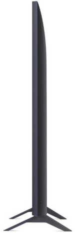 Телевизор LG 75UN640S