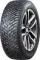 Viatti Nordico 2 225/55 R17 101T