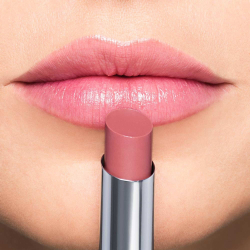 ARTDECO Color Booster - Бальзам для усиления естественного цвета губ, 3 g