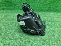 Указатель поворота правый Bentley Mulsanne (16-20)