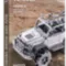 SUV OFF-ROAD VEHICLE HP078-S