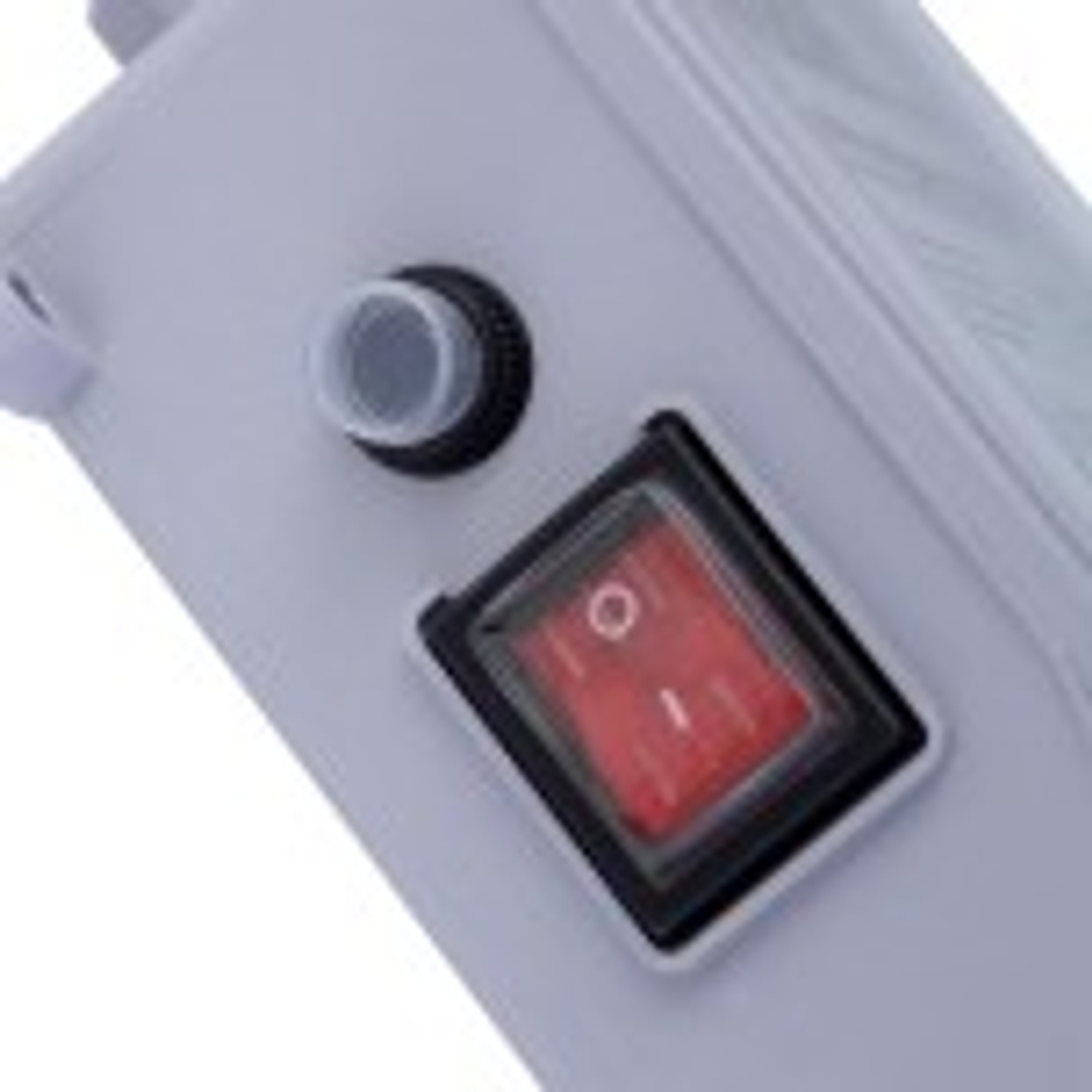 Насос скважинный Denzel DWC-4- 80 97256