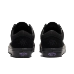 Кеды Vans Old Skool 'In The Shadows' VN000CT8BKA