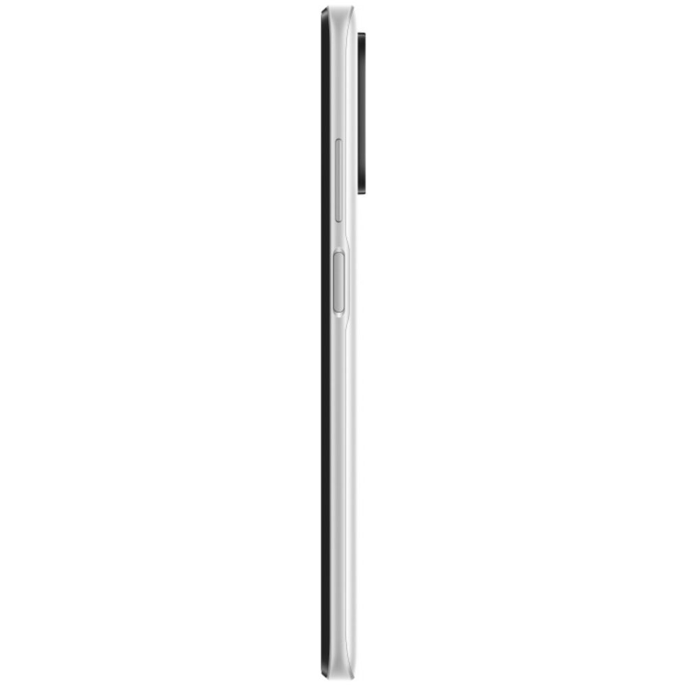 Смартфон Xiaomi Redmi 10 2022 4/64GB Pebble White