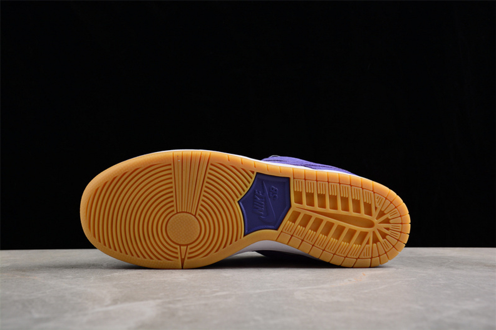 Nike cb low store
