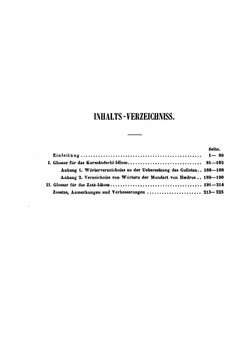 Forschungen Über Die Kurden Und Die Iranischen Nordchaldäer | Petr Lerkh