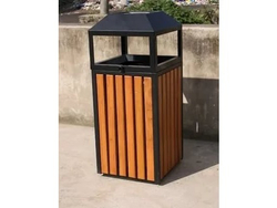Урна Вижен