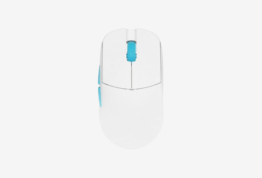 LAMZU Atlantis Mini_0126709110016