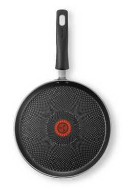 Сковорода для блинов Tefal Prima 04191825