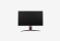 ARDOR GAMING NOVA ULTRA AU27H1UE_0326514101508