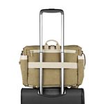 National Geographic NG 2347 New Earth Explorer