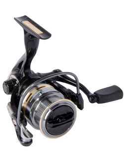 Катушка безынерционная Salmo Sniper SPIN II 4 3000FD