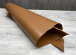 Vacchetta Prima Nut (2,0-2,2 мм), цв. Коричневый, натуральная кожа