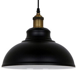 Подвесной светильник Odeon Light 3366/1