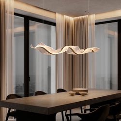 Подвесной светильник LARSERIC L100