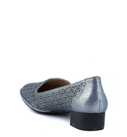 Женские Туфли PM shoes 18-173370-371