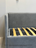 Кровать «Рада»