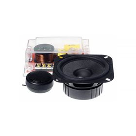 Акустика Ivolga