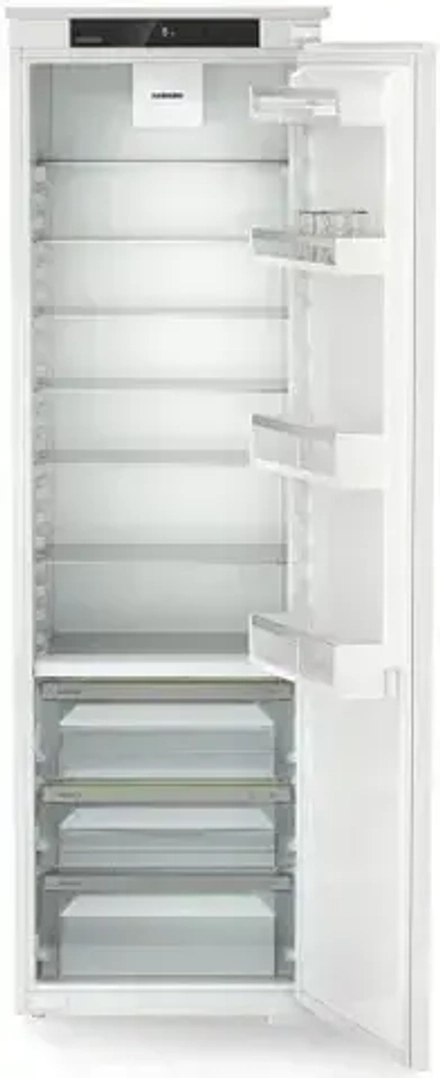 Встраиваемый холодильник Liebherr IRBSD 5120-22 001