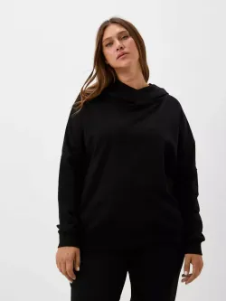 Костюм спортивный