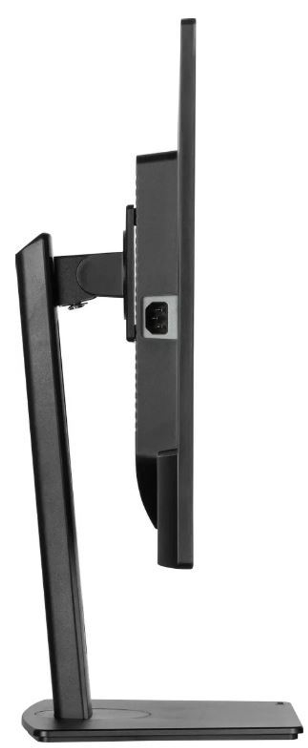 Монитор 31,5" Iiyama ProLite XB3270QSU-B1