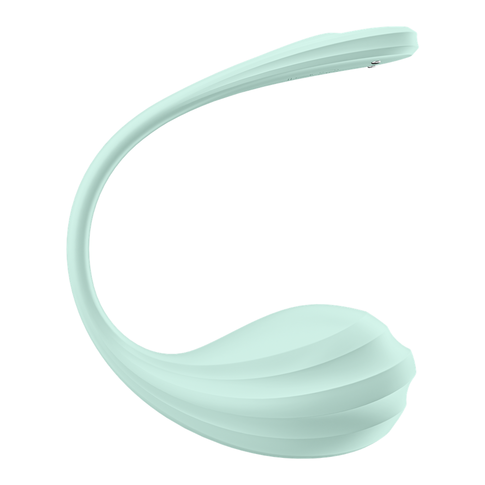 Smooth Petal Connect App