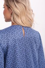 Платье Кэрита №9 Valentina