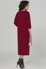 Платье Это твой стиль, шик DStrend (Акция)