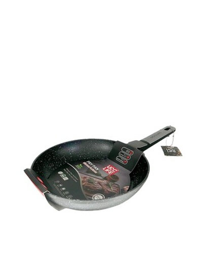 Сковорода антипригарная d-24 UC-FF424