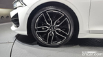 Kia K5 (Optima) 3 Generation 1.6 Turbo (05.2020)