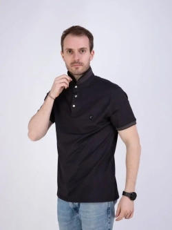 Футболка поло мужская Турция, тенниска