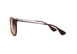 Ray-Ban Erika RB4171 865/13
