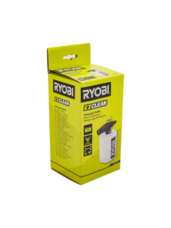 Емкость для моющего средства RAC748 750 мл Ryobi 5132004902