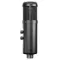 Antelope Audio Axino Synergy Core