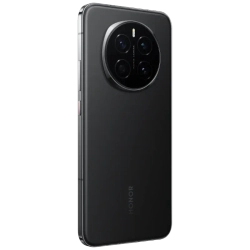 Смартфон Honor Magic7 12/256Gb, Вельветовый чёрный (PTP-N29)