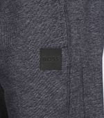 спортивные штаны seheather BOSS ORANGE - графитовый(50476148)