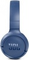 Наушники накладные Bluetooth JBL Tune 510BT Blue (JBLT510BTBLU)