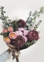 "Уникальный"