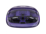 Наушники JBL Tune Beam 2 призрачно-фиолетовый
