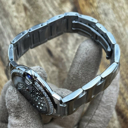 Часы Cartier