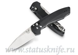 Нож Benchmade 490 Amicusфотография - 2