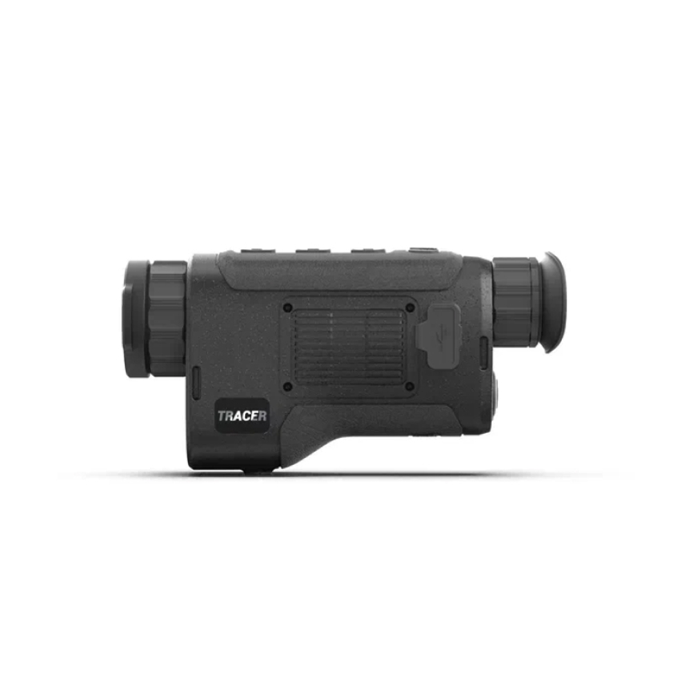 Тепловизионный монокуляр CONOTECH Tracer 35LRF Pro
