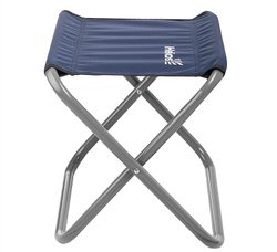 Стул складной Helios СР-400.22