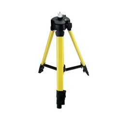 Штатив Profipower E0035, высота 1,2 м с переходником 5/8